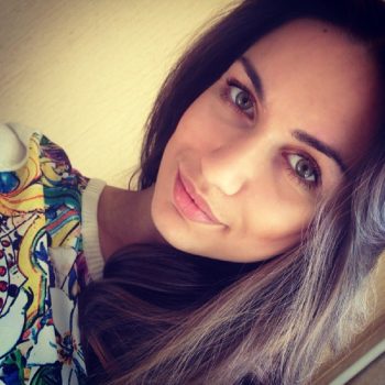 Ilonna - Wavre - Brabant wallon | Rencontre Trans