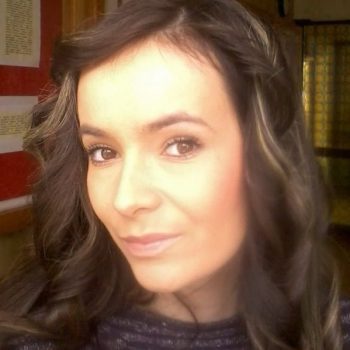 Sihan - Hastière - Namur | Rencontre Trans