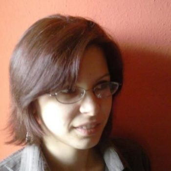 Alyia - Hamont-Achel - Limbourg | Rencontre Trans