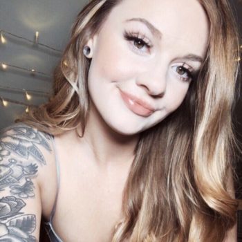 Aishwarya - Gingelom - Limbourg | Rencontre Trans