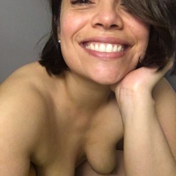 Marlena - Mortsel - Anvers | Rencontre Trans