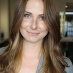 Brunehilde - Olen - Anvers | Rencontre Trans