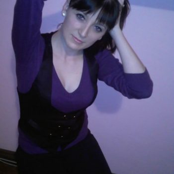 Becky - Menin - Flandre occidentale | Rencontre Trans