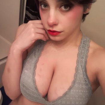 Azadeh - Spa - Liège | Rencontre Trans