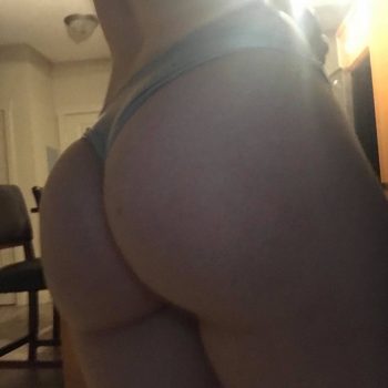 Loline - Gembloux - Namur | Rencontre Trans