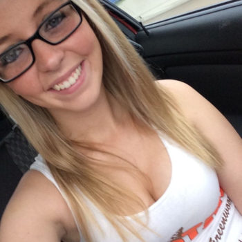 Susanne - Bocholt - Limbourg | Rencontre Trans