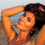 Feyrouz - Lessines - Hainaut | Rencontre Trans