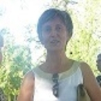 Roseline - Steenokkerzeel - Brabant flamand | Rencontre Trans