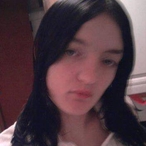 Kalinka - Hannut - Liège | Rencontre Trans