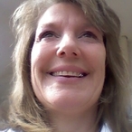 Asmina - Lierneux - Liège | Rencontre Trans