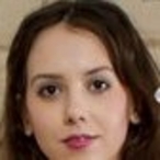 Mirana - Hemiksem - Anvers | Rencontre Trans