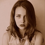 Faharia - Ans - Liège | Rencontre Trans