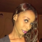 Khawla - Gedinne - Namur | Rencontre Trans