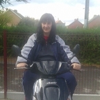 Leonora - Ham-sur-Heure-Nalinnes - Hainaut | Rencontre Trans