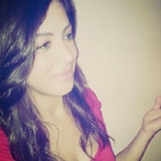 Ma - Plombières - Liège | Rencontre Trans