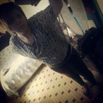 Jaimie - Libin - Luxembourg | Rencontre Trans