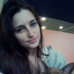 Mey - Trois-Ponts - Liège | Rencontre Trans