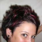 Bonko - Sint-Laureins - Flandre orientale | Rencontre Trans