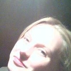 Lamberte - Incourt - Brabant wallon | Rencontre Trans