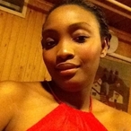 Massire - Saint-Josse-ten-Noode - Bruxelles-Capitale | Rencontre Trans