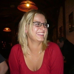 Charlyse - Froidchapelle - Hainaut | Rencontre Trans