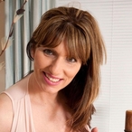 Apollonie - Antoing - Hainaut | Rencontre Trans