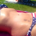 Cilia - Wijnegem - Anvers | Rencontre Trans