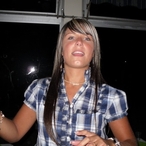 Rokya - Oudsbergen - Limbourg | Rencontre Trans