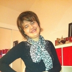 Maysara - Hotton - Luxembourg | Rencontre Trans