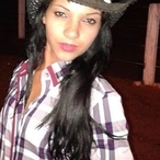 Eryna - Ouffet - Liège | Rencontre Trans