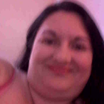 Malha - Oupeye - Liège | Rencontre Trans