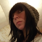 Wydad - Lontzen - Liège | Rencontre Trans