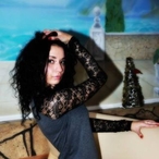 Marcie - Woluwe-Saint-Pierre - Bruxelles-Capitale | Rencontre Trans