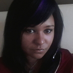 Marie-pierrette - Braine-l’Alleud - Brabant wallon | Rencontre Trans