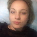 Chehrazed - Tellin - Luxembourg | Rencontre Trans