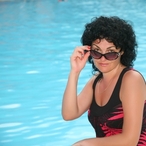 Inelle - Tielt - Flandre occidentale | Rencontre Trans