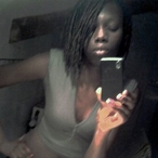 Natalina - Saint-Gilles - Bruxelles-Capitale | Rencontre Trans