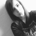 Kassandre - Haacht - Brabant flamand | Rencontre Trans