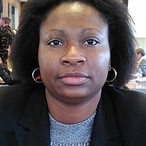 Daiana - Fléron - Liège | Rencontre Trans