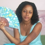 Kelvina - Poperinge - Flandre occidentale | Rencontre Trans