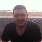 Pema - Walcourt - Namur | Rencontre Trans