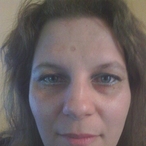 Michella - Bullange - Liège | Rencontre Trans