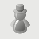 Miria - Estaimpuis - Hainaut | Rencontre Trans