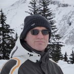 Ainara - Kortenaken - Brabant flamand | Rencontre Trans