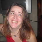 Zeinabou - Messines - Flandre occidentale | Rencontre Trans