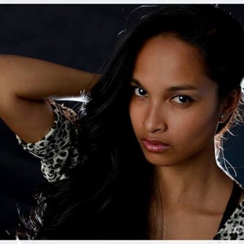 Khamissa - Avelgem - Flandre occidentale | Rencontre Trans