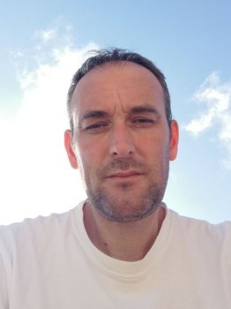 Ardian - Hasselt - Limbourg | Rencontre Trans