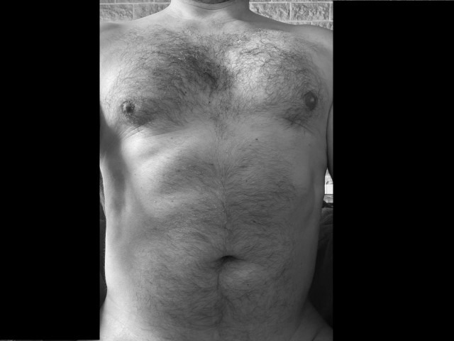 Djordan - La Roche-en-Ardenne - Luxembourg | Rencontre Trans