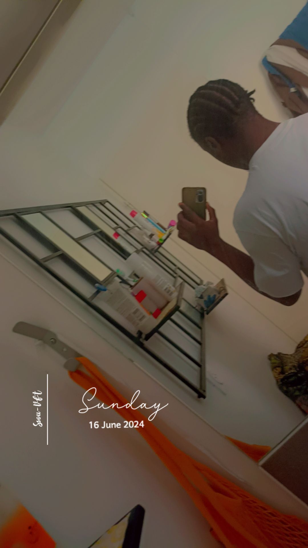 Nakib - Ingelmunster - Flandre occidentale | Rencontre Trans