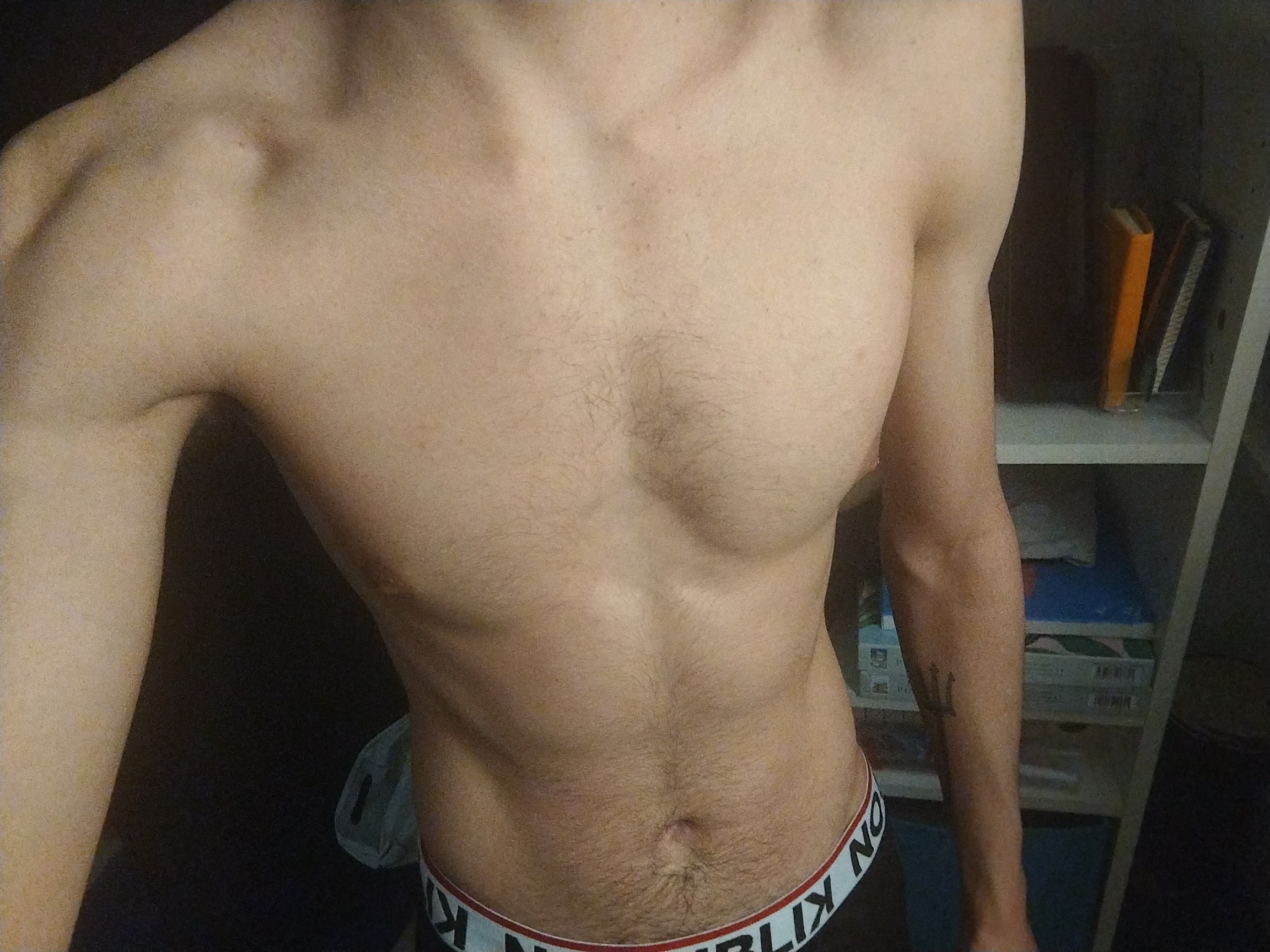 Jarrod - Colfontaine - Hainaut | Rencontre Trans